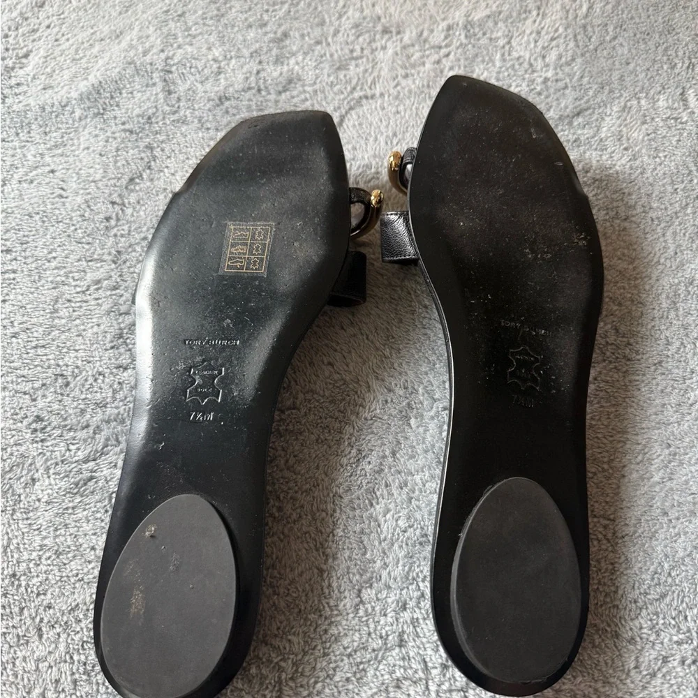 Tory Burch msrp $350